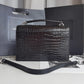 OZ - SLY Bags - 1227