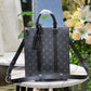 Fashion Lu-Vi bags - 3041