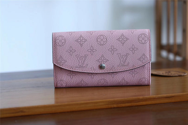 Ozarra Fashion Lu-Vi bags - 9346