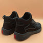 Ozarra Luxury - PD Men Shoes - 036