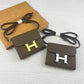 Ozarra - HMS Bags - 385