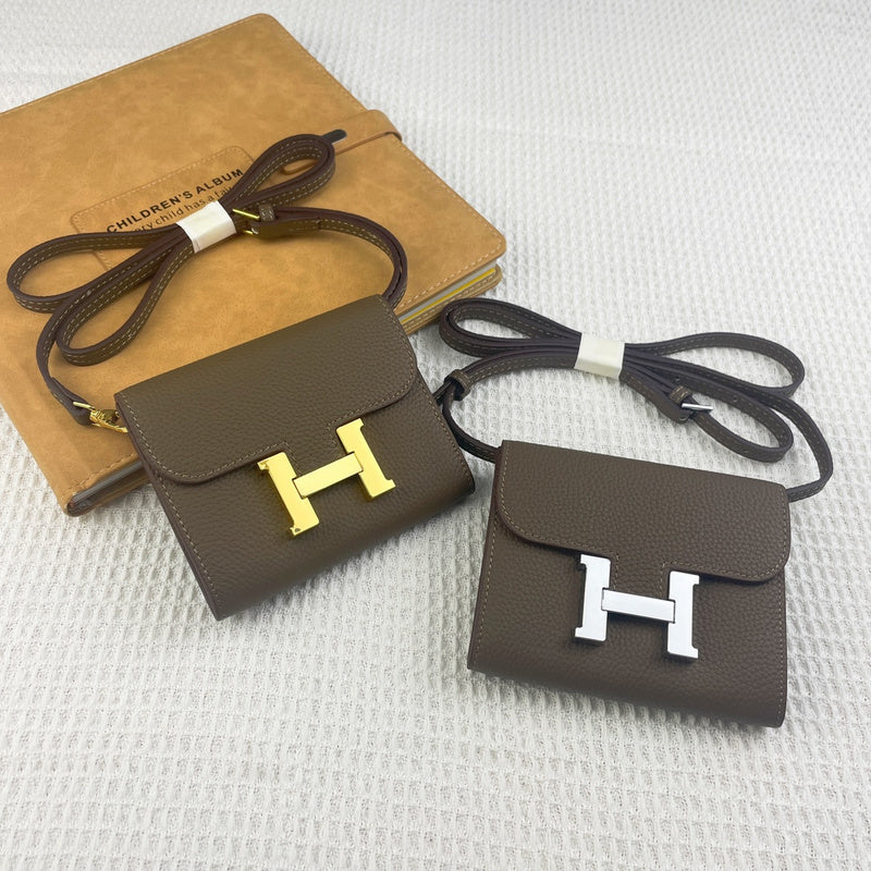 Ozarra - HMS Bags - 385
