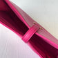 OZ - SLY Bags - 124