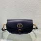 Ozarra - DOR Bags - 1335