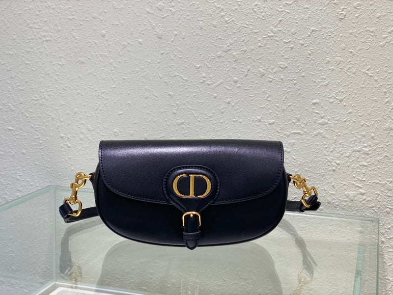 Ozarra - DOR Bags - 1335