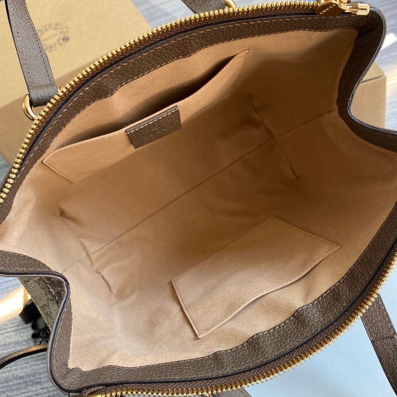 Ozarra - GG Bags - 2332