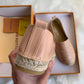 Ozarra Luxury - LOV Men Shoes - 2011