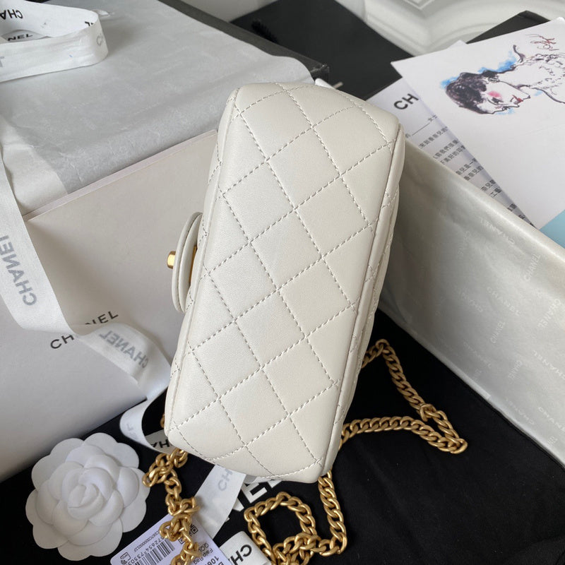 Ozarra - CHL Bags - 7538