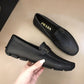Ozarra Luxury - PD Men Shoes - 389