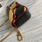 Ozarra - GUKI Bags - 2226