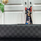 Fashion Lu-Vi bags - 2733