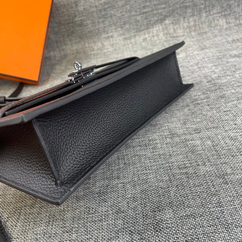 Ozarra - HMS Bags - 243