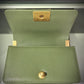 BAB - CHL Bags - 3188