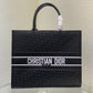 Ozarra - DOR Bags - 1451