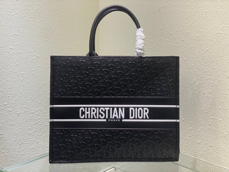 Ozarra - DOR Bags - 1451
