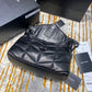 Ozarra - SLY Bags 439
