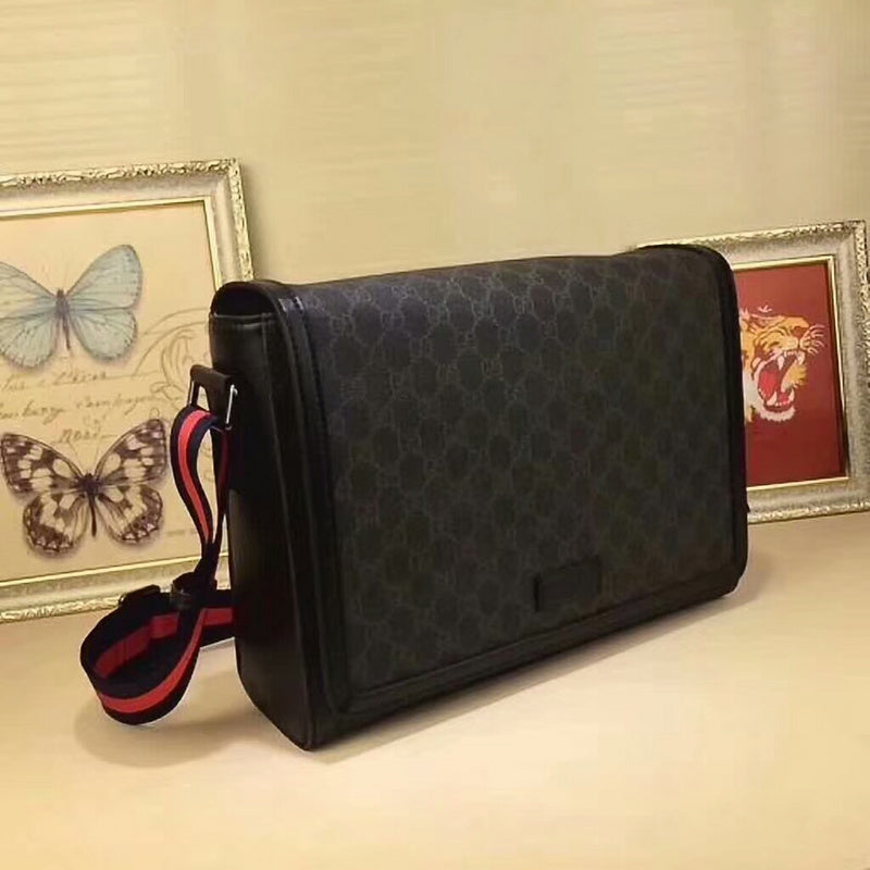 Ozarra - GCI Bags - 2373