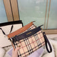 Ozarra Fashion -BBR Bags - 963