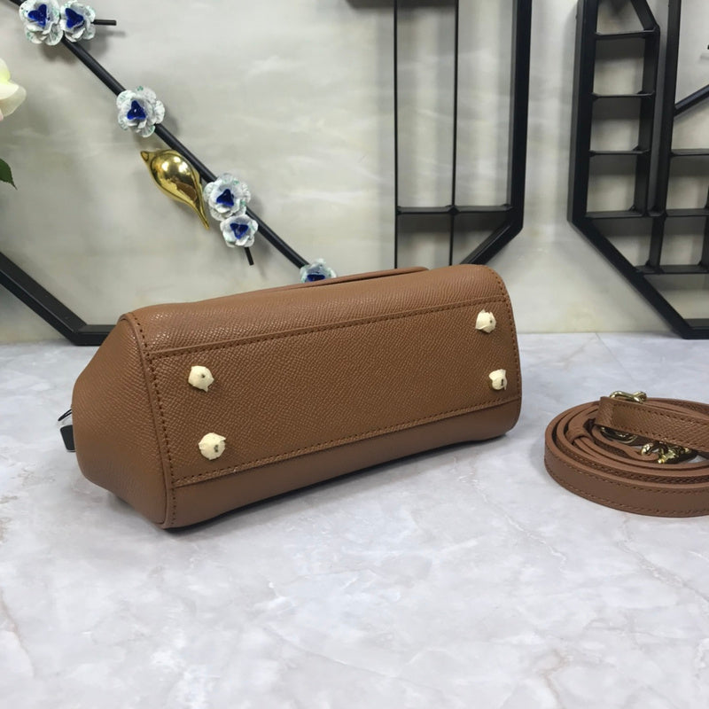 Ozarra - DAG Bags - 024