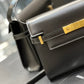OZ - SLY Bags - 903
