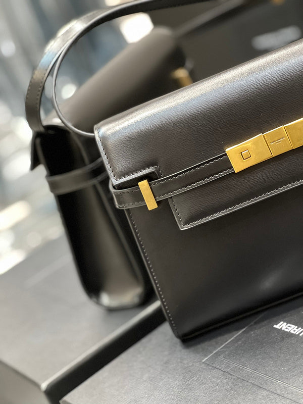 OZ - SLY Bags - 903