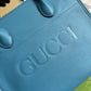 Ozarra - GCI Bags - 4719