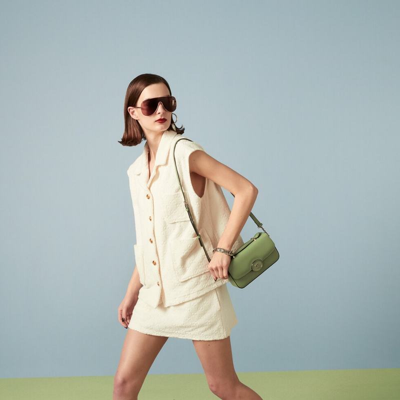 Ozarra - GCI Bags - 243