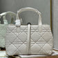 Ozarra - Dir Bags - 1596