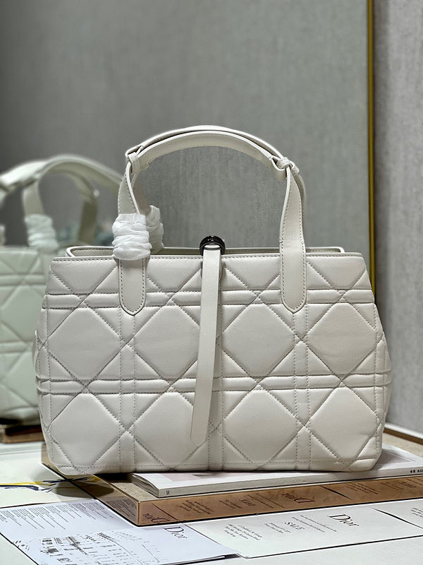 Ozarra - Dir Bags - 1596