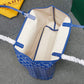 OZ - GYO Bags - 1518