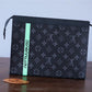 Ozarra Fashion Lu-Vi bags - 10918