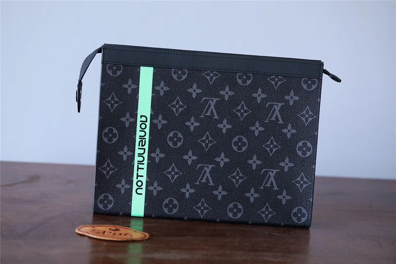 Ozarra Fashion Lu-Vi bags - 10918