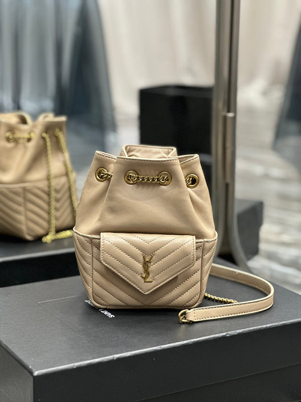 OZ - SLY Bags - 920