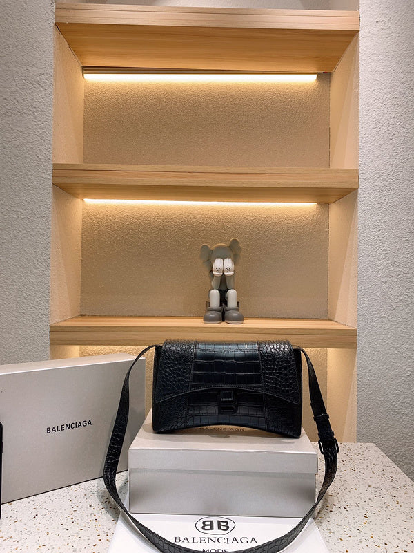 Ozarra Fashion - BGA Bags - 1550