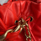 Ozarra - CHL Bags - 7395