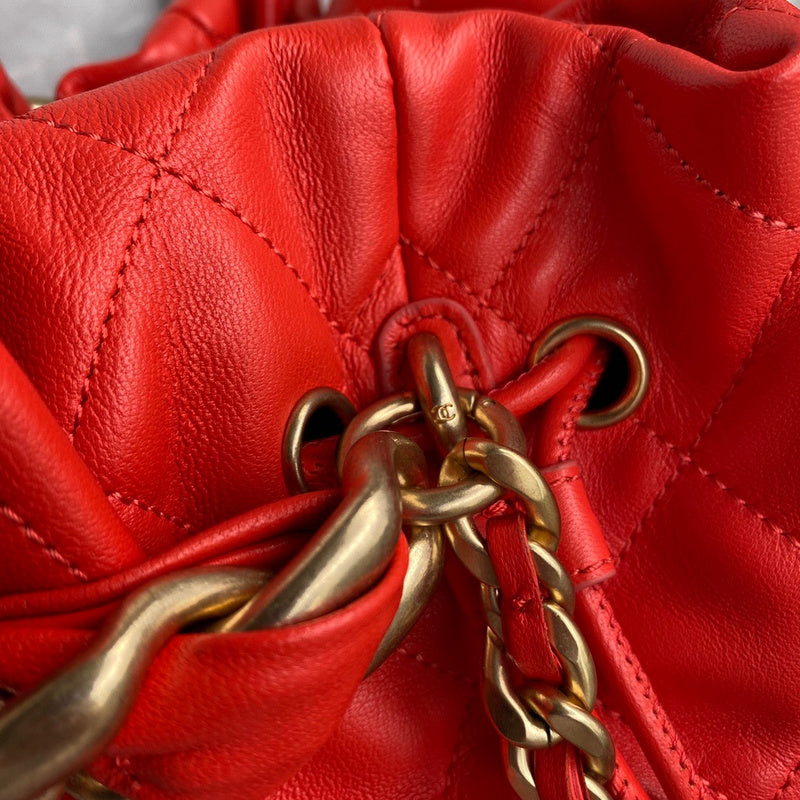 Ozarra - CHL Bags - 7395