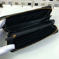 Ozarra - GCI Bags - 212