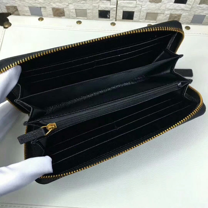 Ozarra - GCI Bags - 212