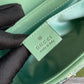Ozarra - GUKI Bags - 2042