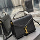 Ozarra - SLY Bags 553