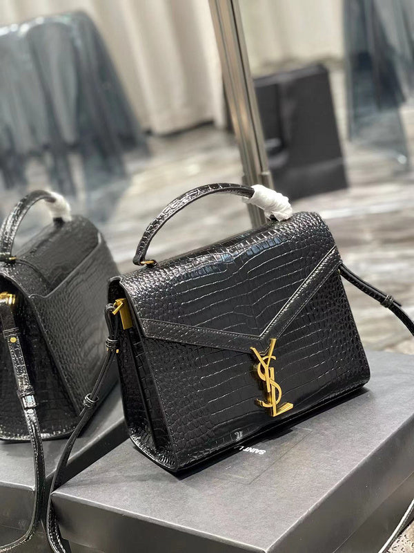 Ozarra - SLY Bags 553