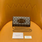 Ozarra - GCI Bags - 4387