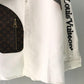 Ozarra Luxury - LOV Clothes - 281
