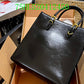 Ozarra Fashion - BGA Bags - 1824