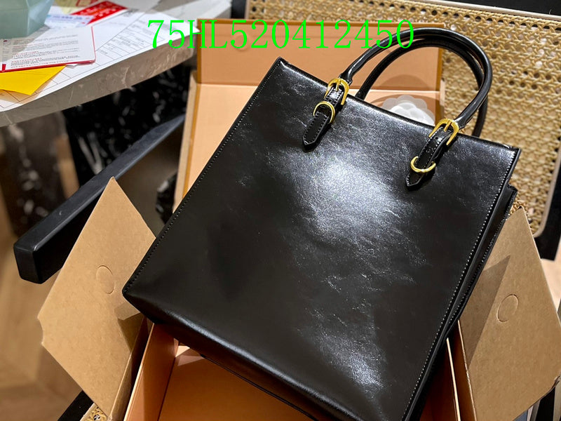 Ozarra Fashion - BGA Bags - 1824
