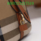 Ozarra Fashion -BBR Bags - 335