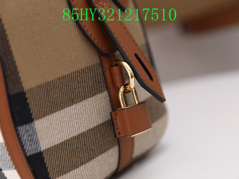 Ozarra Fashion -BBR Bags - 335