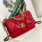Ozarra - CHL Bags - 6570
