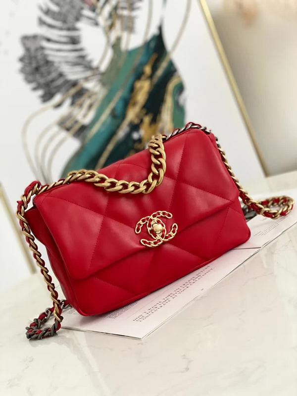 Ozarra - CHL Bags - 6570