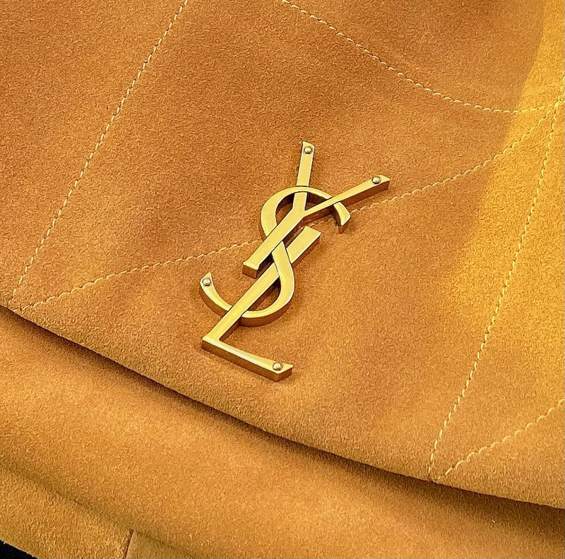 OZ - SLY Bags - 193
